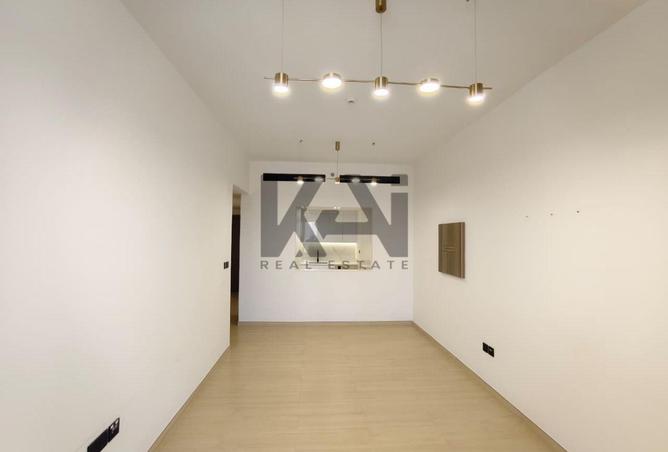 60908224 - Property Image 2