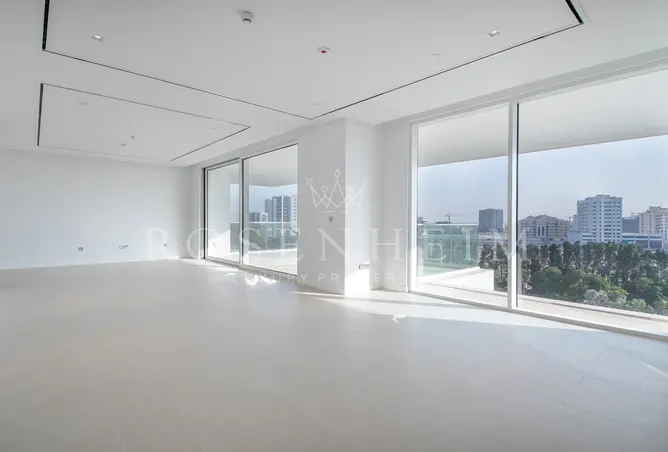 152384032 - Property Image 3