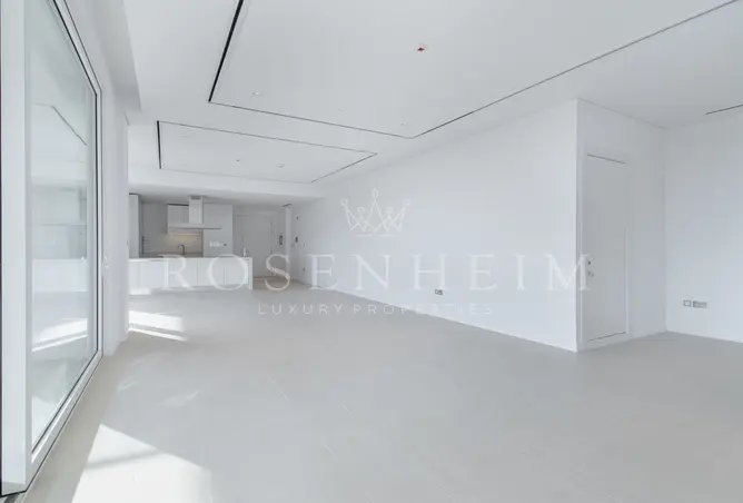 152384032 - Property Image 2