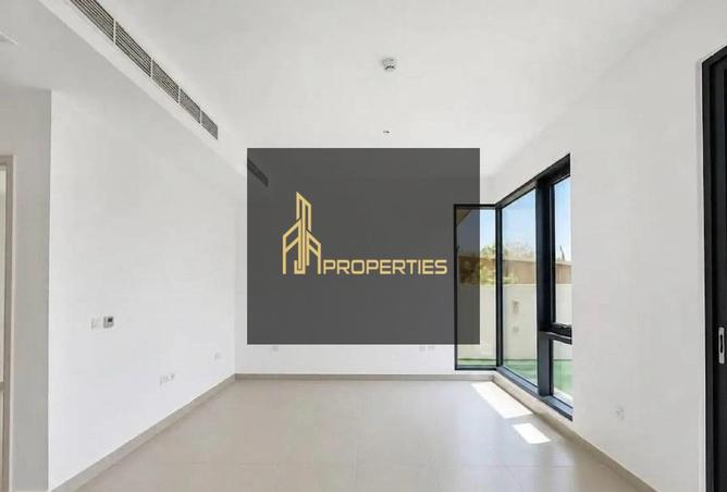 130665503 - Property Image 3
