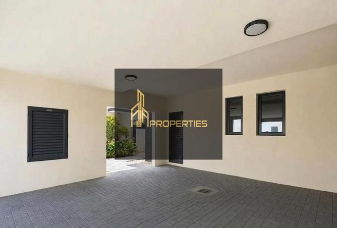 130665503 - Property Main Image