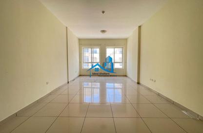 Apartment - Studio - 1 for rent in Al Mashroom 5 - Al Muhaisnah 4 - Al Muhaisnah - Dubai Apartment - Studio - 1 for rent in Al Mashroom 5 - Al Muhaisnah 4 - Al Muhaisnah - Dubai