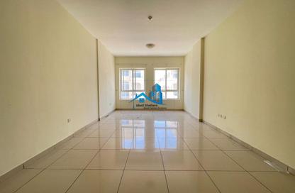 Apartment - Studio - 1 for rent in Al Mashroom 5 - Al Muhaisnah 4 - Al Muhaisnah - Dubai Apartment - Studio - 1 for rent in Al Mashroom 5 - Al Muhaisnah 4 - Al Muhaisnah - Dubai