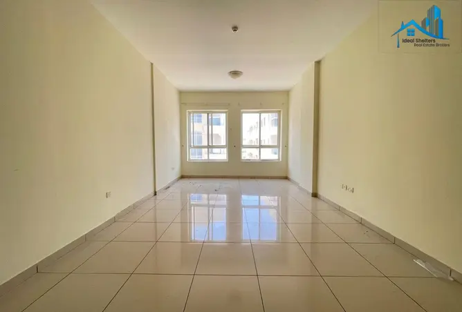 147772843 - صورة العقار 2