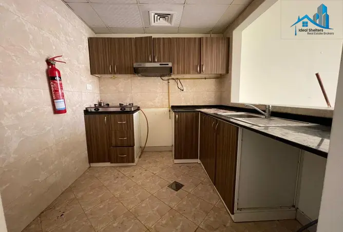 147772843 - صورة العقار 3