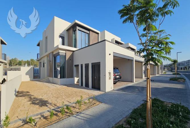 122903028 - Property Main Image