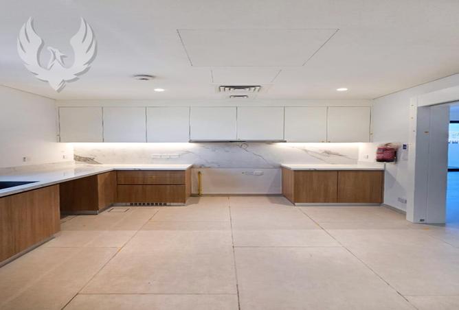 122903028 - Property Image 2