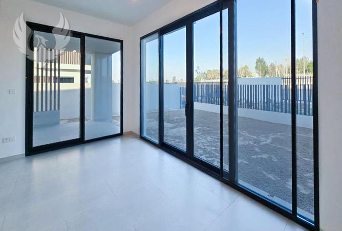 122903028 - Property Image 3