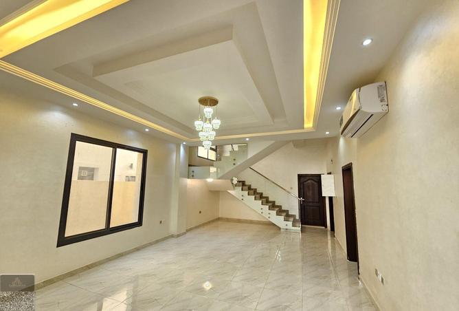 60132683 - Property Image 3