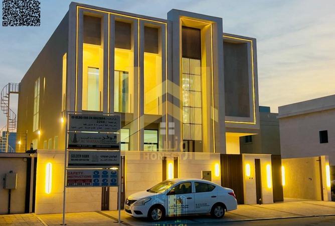 16331841 - Property Image 3