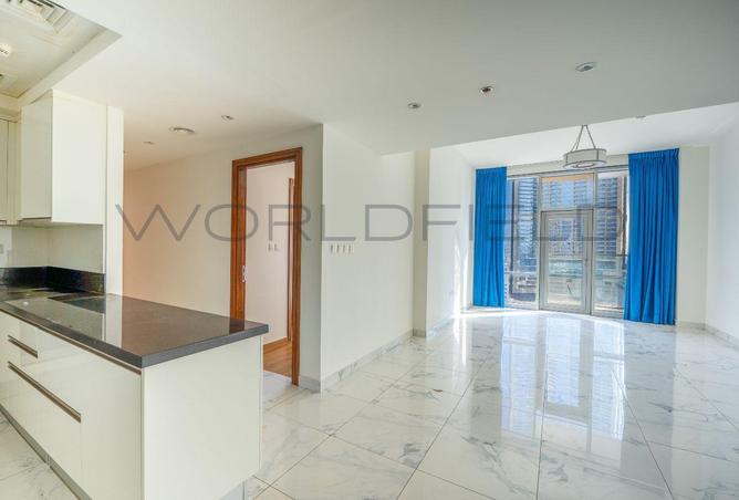 82353951 - صورة العقار 2