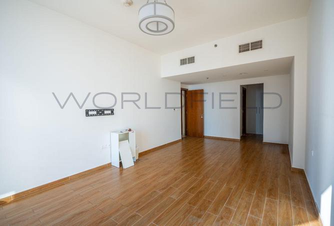 82353951 - صورة العقار 3