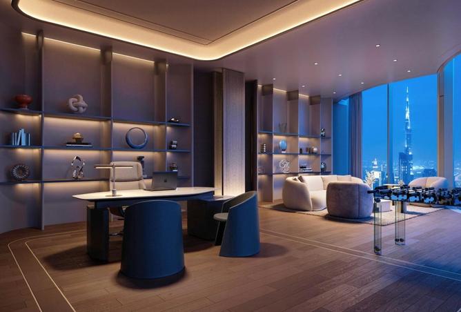 81944381 - الصورة الرئيسية للعقار