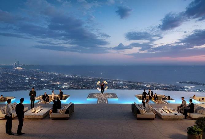 81944381 - صورة العقار 3