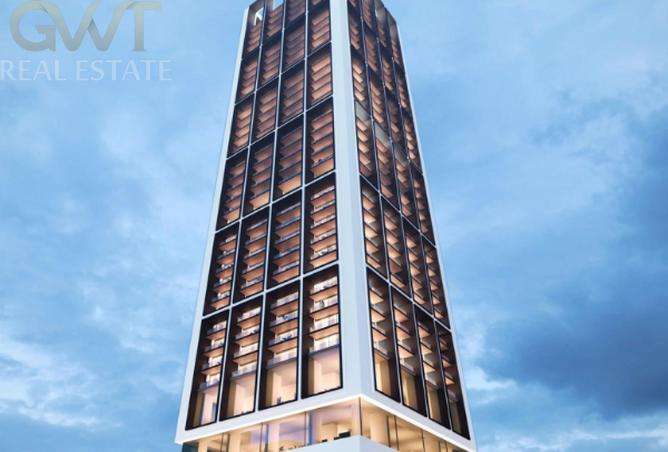 76176298 - Property Main Image