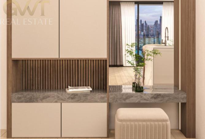 76176298 - Property Image 2