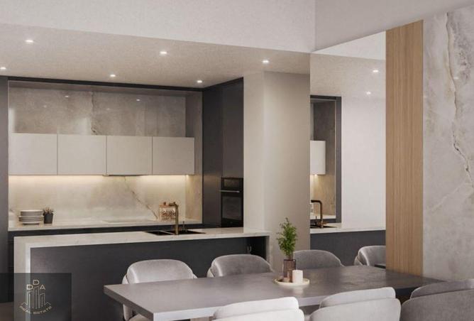 2OiQGflDKYC - Property Image 3