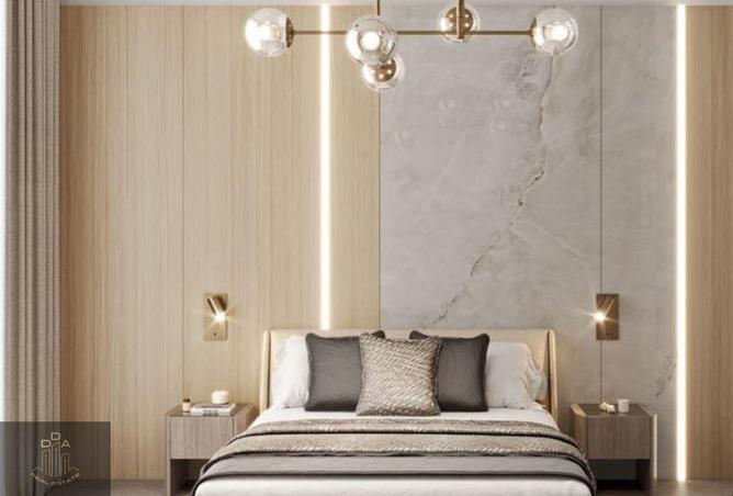 2OiQGflDKYC - Property Image 2