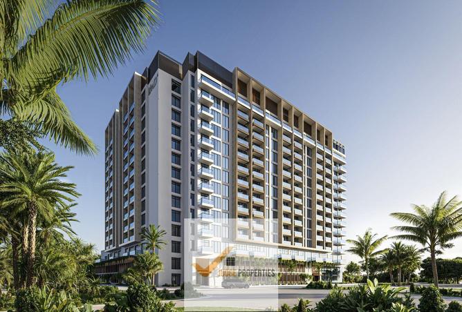 67449546 - الصورة الرئيسية للعقار