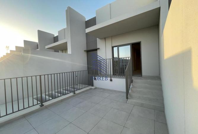 71085357 - صورة العقار 2