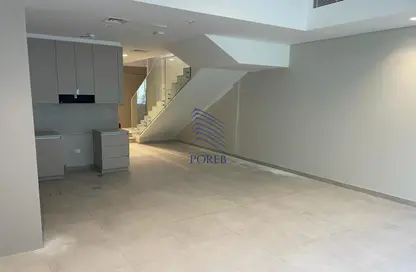 تاون هاوس - 2 غرف نوم - 3 حمامات للايجار في ماج آي - ماج سيتي - مدينة الشيخ محمد بن راشد - دبي تاون هاوس - 2 غرف نوم - 3 حمامات للايجار في ماج آي - ماج سيتي - مدينة الشيخ محمد بن راشد - دبي