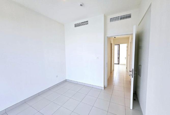 16292799 - Property Image 3