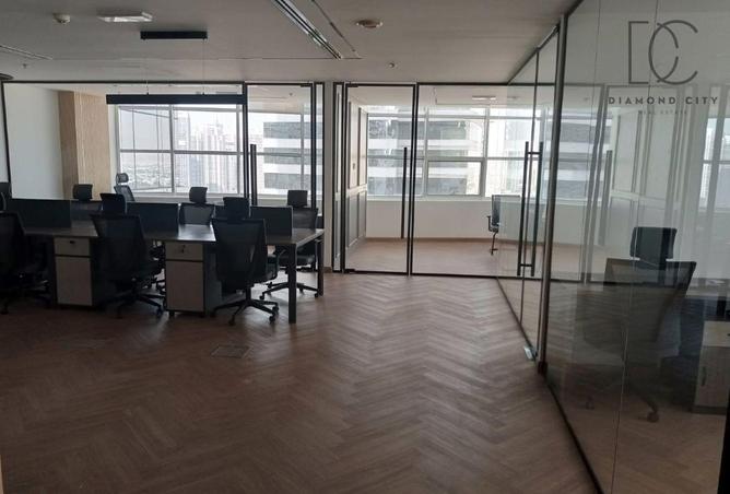 56938376 - Property Image 2