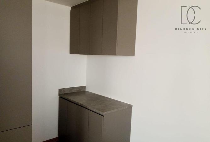 56938376 - Property Image 3