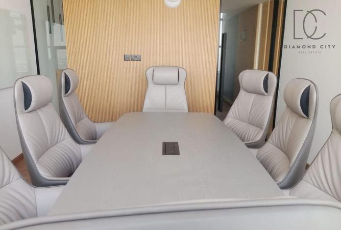 56938376 - Property Main Image