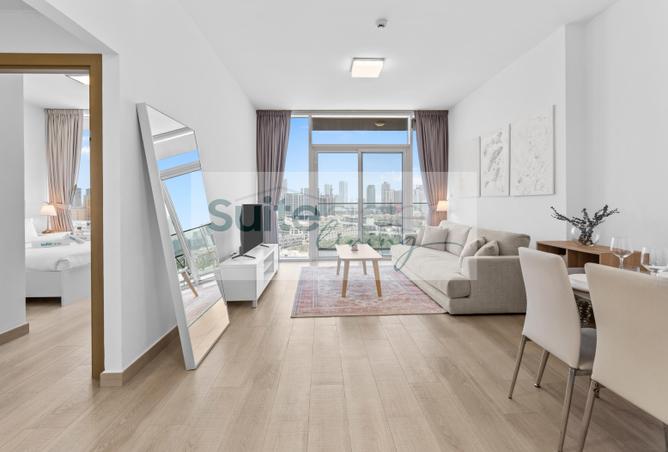 16068448 - Property Image 2