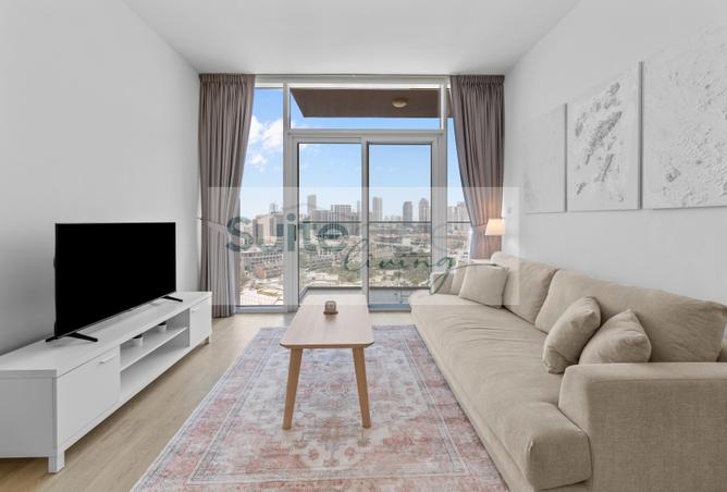 16068448 - Property Image 3