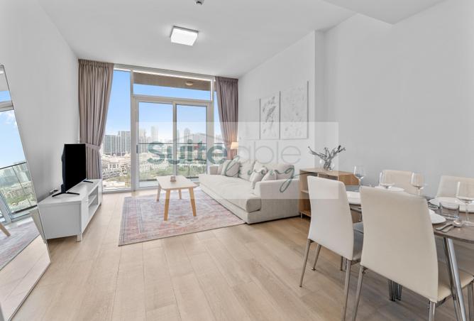 16068448 - Property Main Image