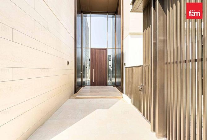 60907565 - صورة العقار 3