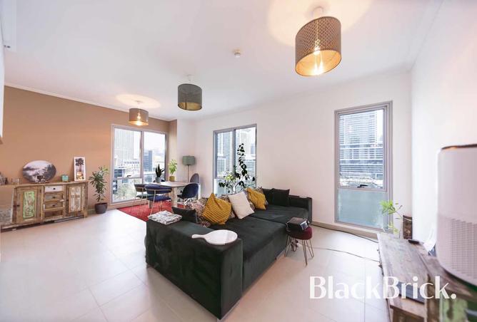 16214586 - Property Image 3