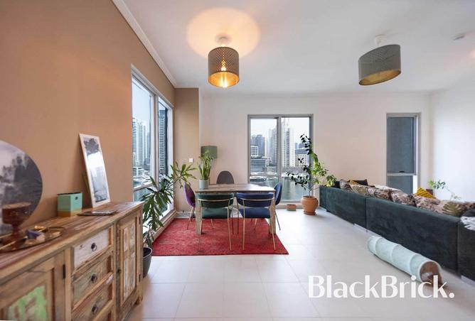 16214586 - Property Main Image