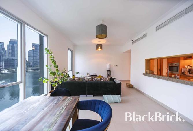 16214586 - Property Image 2