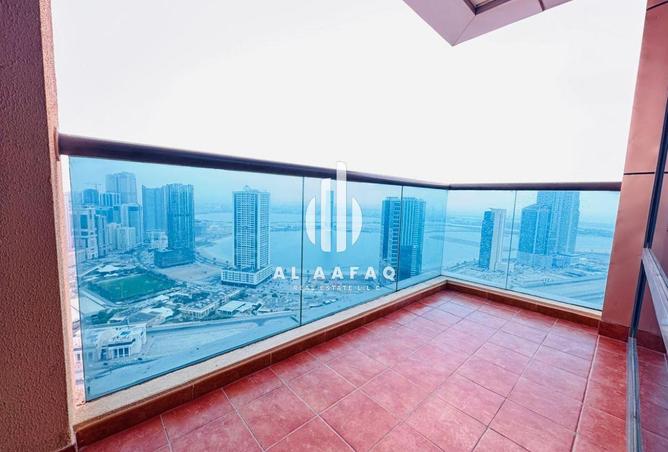 76163550 - صورة العقار 2