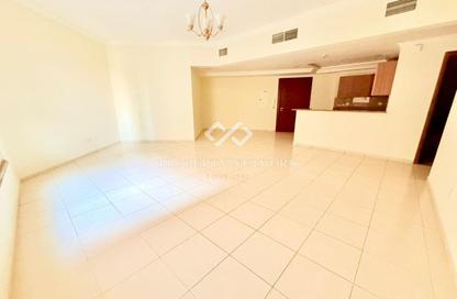 Apartment - 2 Bedrooms - 2 Bathrooms for sale in Silicon Arch - Dubai Silicon Oasis - Dubai