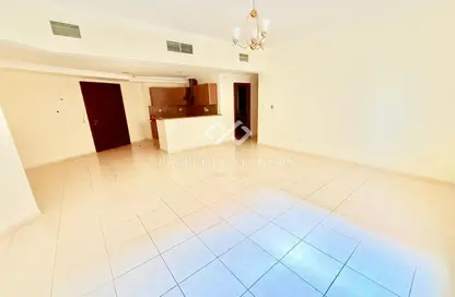 Apartment - 2 Bedrooms - 2 Bathrooms for sale in Silicon Arch - Dubai Silicon Oasis - Dubai