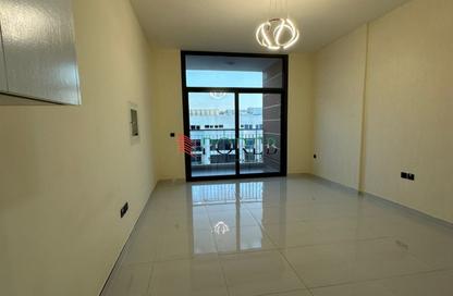 Apartment - Studio - 1 for rent in Elz by Danube - Arjan - Dubai Apartment - Studio - 1 for rent in Elz by Danube - Arjan - Dubai