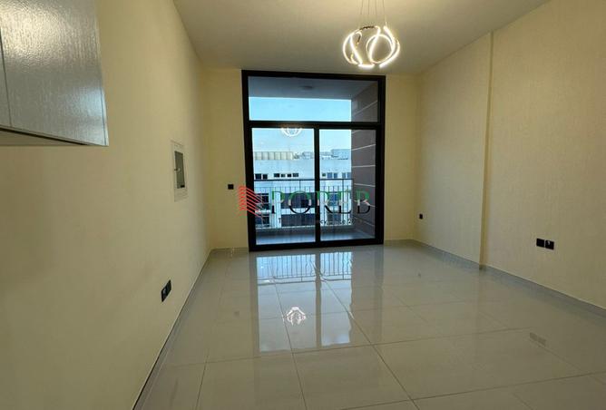 144627931 - Property Image 2