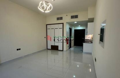 Apartment - Studio - 1 for rent in Elz by Danube - Arjan - Dubai Apartment - Studio - 1 for rent in Elz by Danube - Arjan - Dubai