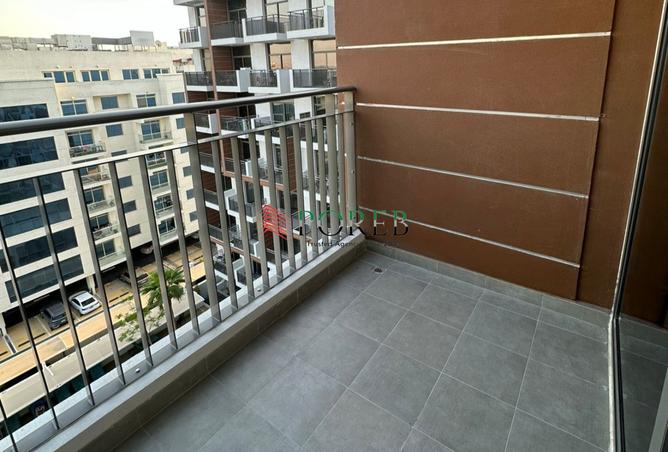 144627931 - Property Image 3