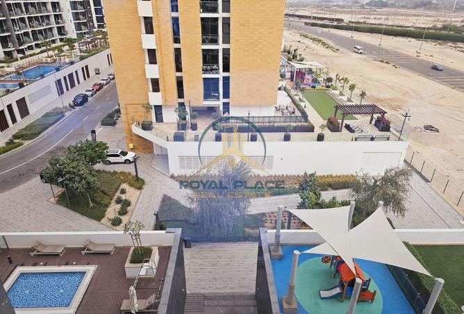 16158851 - Property Image 3