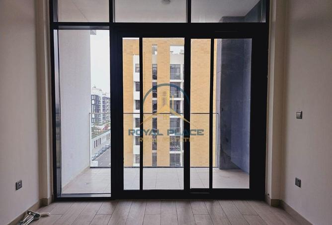 16158851 - Property Image 2