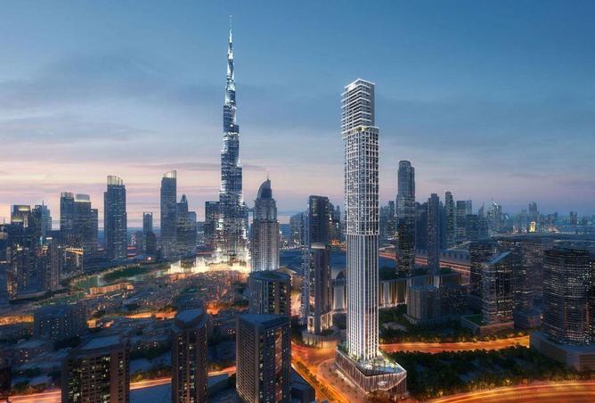 65164367 - Property Main Image