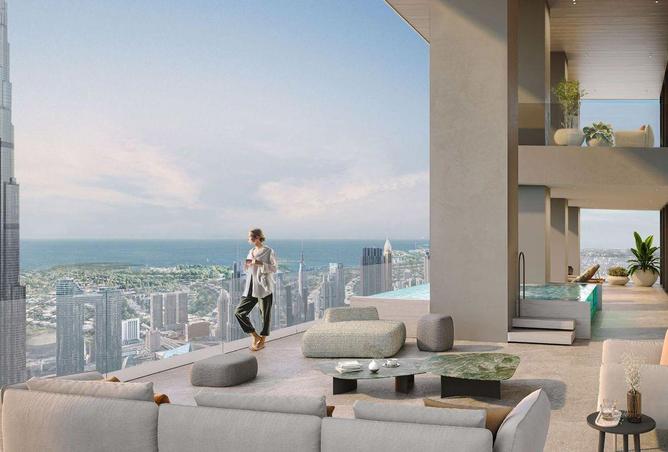 65164367 - Property Image 3