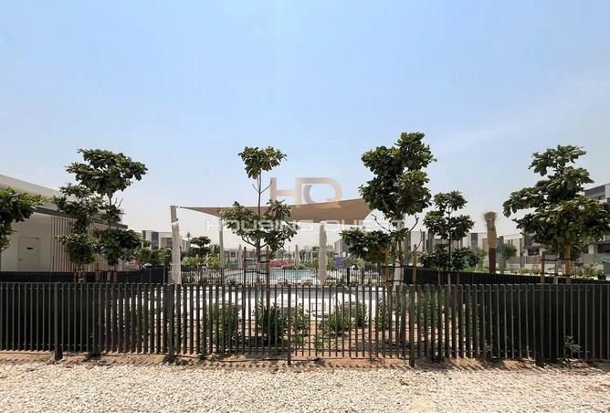 73843306 - الصورة الرئيسية للعقار