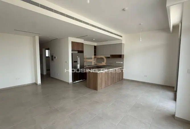 73843306 - Property Image 3