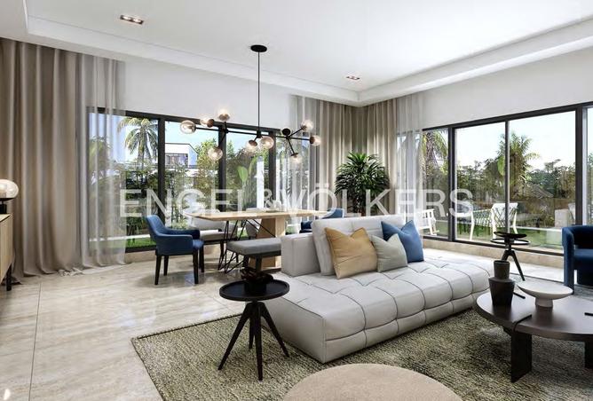 133420596 - Property Image 3